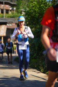 BIB: 1364
                            <button type="button" onclick="openModal(19339482)" class="btn btn-primary btn-sm float-right btn-popup" data-toggle="modal" data-target=".modal-high-quality">
                        <i class="fas fa-shopping-cart"></i> Add to Cart
                    </button>
                                            <button type="button" onclick="isThisMe(19339482, true)" class="btn btn-success btn-sm float-right btn-popup btn-isme hidden" data-toggle="tooltip" data-placement="bottom" title="นี่คือรูปของคุณใช่ไหม คลิกที่นี่เพื่อเอาเข้าอัลบั้ม">
                        <i class="fas fa-plus"></i> Add to album
                    </button>
                    <button type="button" onclick="isThisMe(19339482, false)" class="btn btn-warning btn-sm float-right btn-popup btn-isnotme hidden">
                        <i class="fas fa-ban"></i> Remove from album
                    </button>